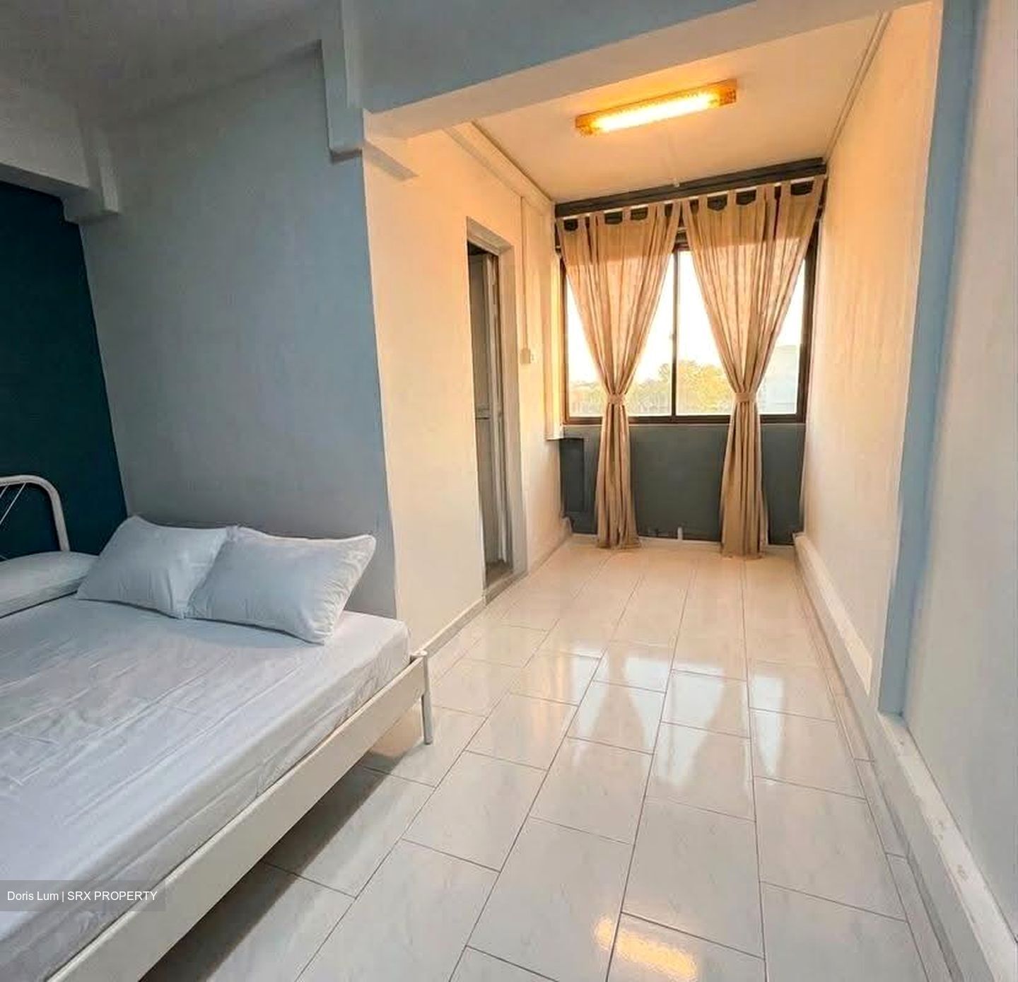 Blk 475 Pasir Ris Drive 6 (Pasir Ris), HDB 4 Rooms #618860521